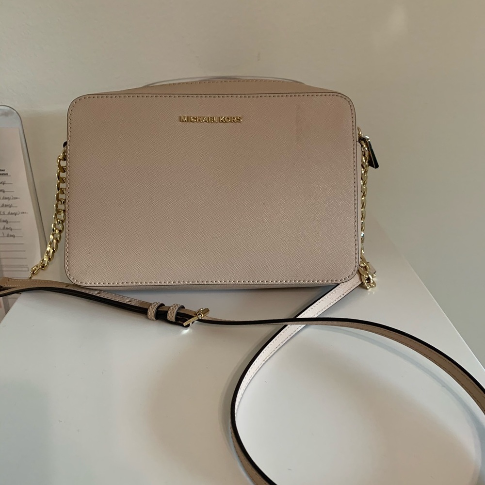 Michael Kors bag